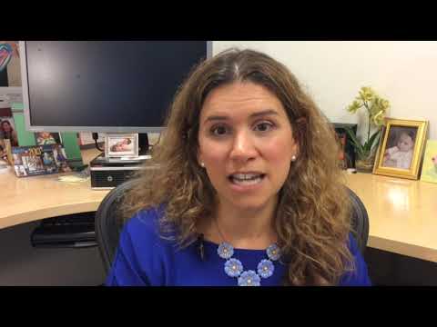 Understanding the Breastfeeding Act 2002: An Informative Overview