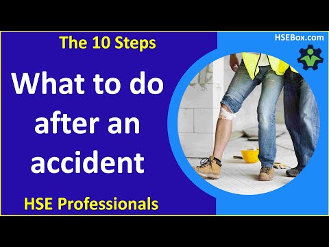 Understanding Workplace Regulations for Walkways: A Comprehensive Guide