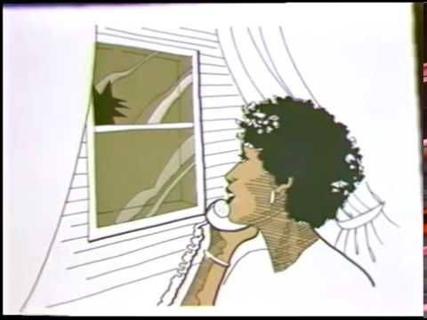 Understanding Section 123 of the Housing Act 1985: A Comprehensive Overview