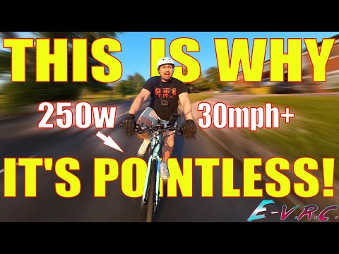 The Legal Status of Throttle E-Bikes: Understanding the Reasons Behind their Prohibition