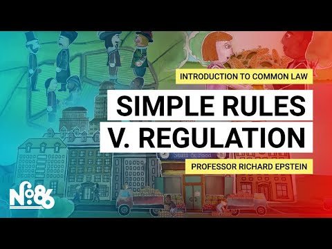 Understanding Section 86 of the Road Traffic Regulation Act 1984: A Comprehensive Guide