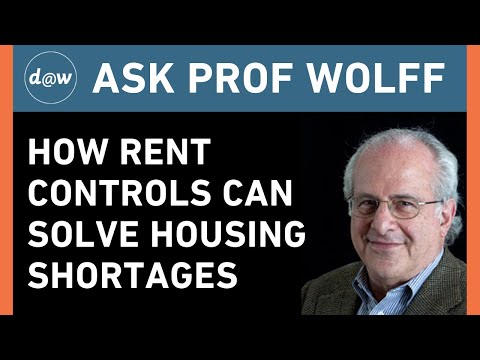 Understanding the Rent Control Policy in the UK: A Comprehensive Overview