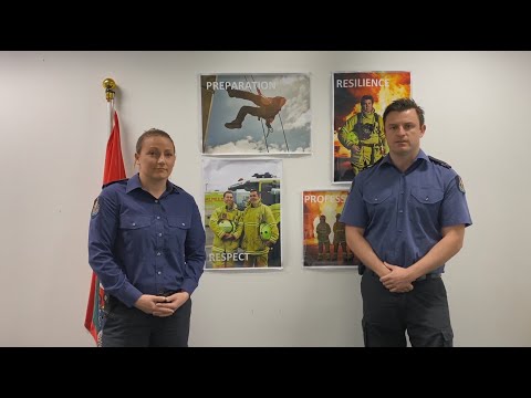 Understanding Section 7 of the Fire and Rescue Services Act 2004: A Detailed Analysis