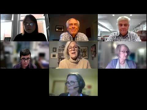 Understanding the Detroit Historic District Ordinance: A Comprehensive Guide