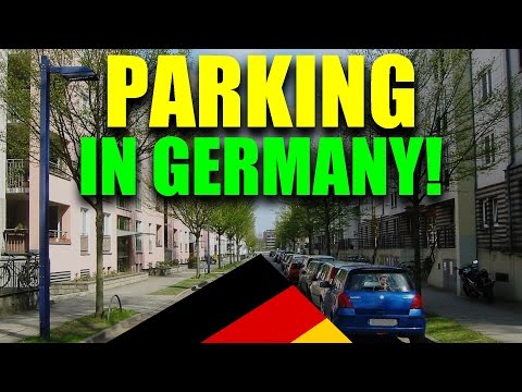 The Legality of Idling Your Car in Germany: Exploring the Laws and Regulations