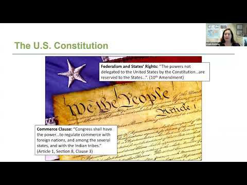 Understanding Section 24 of the Water Resources Act 1991: A Comprehensive Overview