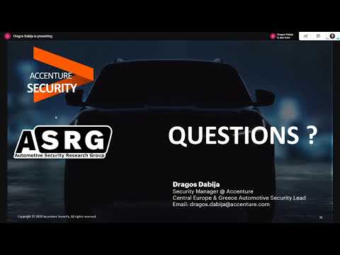 Understanding UNECE Regulation No 96: An Informative Overview