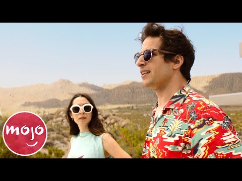 The Hollywood Scene: Exploring the Cigarette Choices of Actors