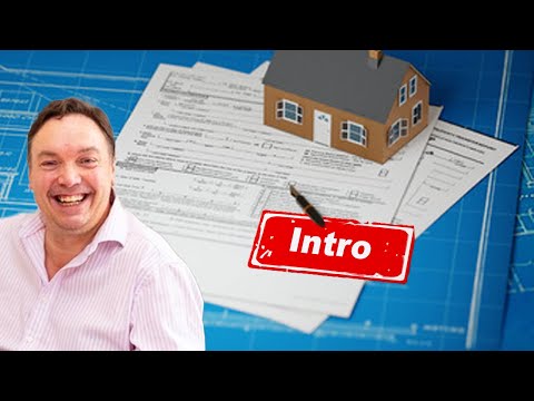 Understanding the Latest Building Regulations in the UK: A Comprehensive Overview