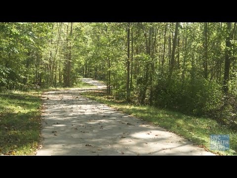 5 Benefits of Outdoor Activities: Exploring the Advantages of Engaging in Nature