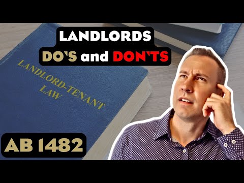 Understanding the Common Law Rights of Tenants: A Comprehensive Guide
