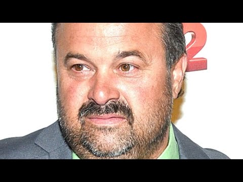 Understanding Section 66 of the Land Drainage Act 1991: A Comprehensive Guide