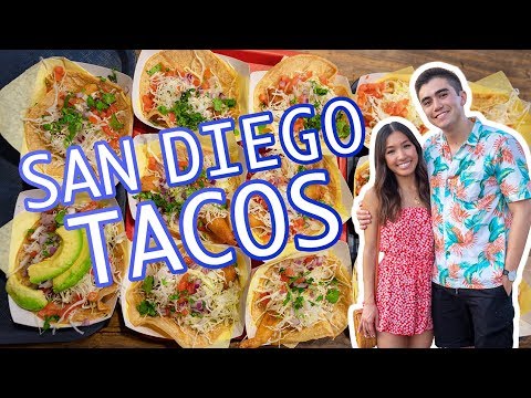 Understanding the Legality of Taco Stands in California: A Comprehensive Guide