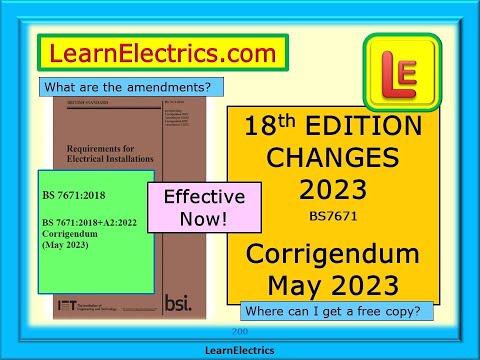 Understanding Regulation 411.3 3 of BS 7671: A Comprehensive Guide