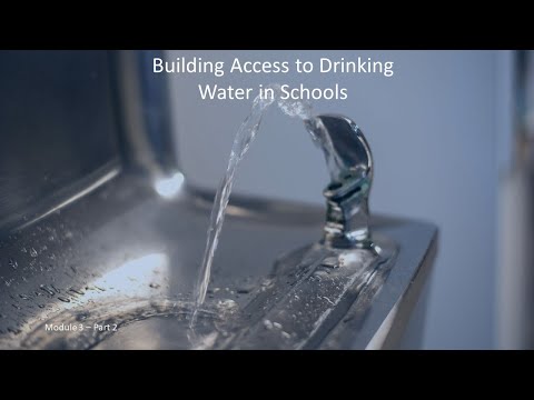 Understanding the Legal Implications of Denying Water Access to Students