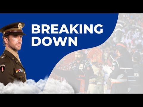 Understanding Acquisition in Law: A Comprehensive Guide