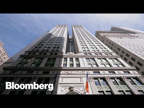 The Historical Significance of New York City's Zoning and Setback Regulations