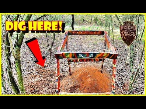 How to Determine the Authenticity of an Artifact: A Comprehensive Guide