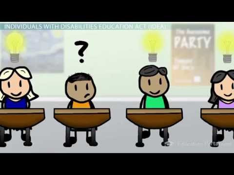 Understanding Section 31 of the Children's Act: Explained and Analyzed