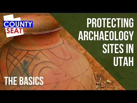 Explaining the Antiquities and Monuments Ordinance 1976: A Comprehensive Guide