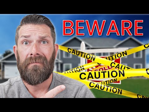 Understanding the Legal Requirements: Selling a House Without an EPC