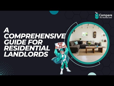 Is it Legal to Operate a Business from a Residential Property in the UK? A Comprehensive Guide