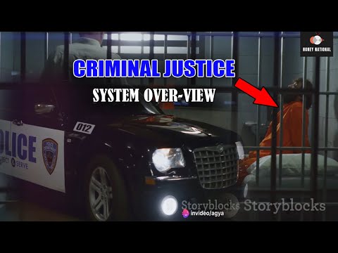 Understanding Section 37 of the Criminal Justice Act: A Comprehensive Overview