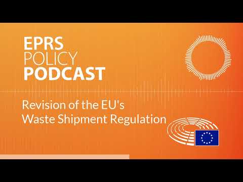 A Comprehensive Guide to the Law Regulating E-Waste Disposal in the EU