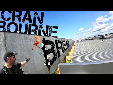 Is Construction Work on a Sunday UK Considered Illegal? Explained