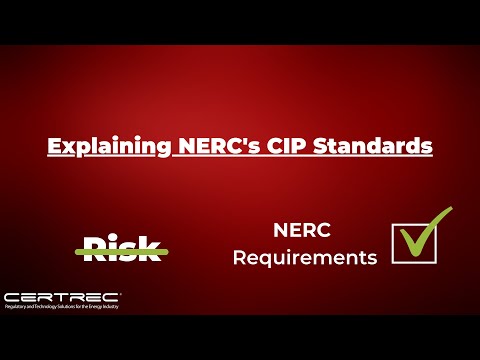 Understanding Section 41 of the NERC Act: A Comprehensive Overview