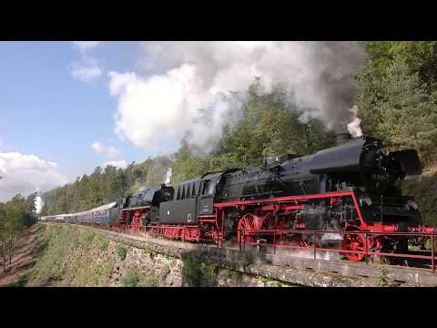 Understanding Clean Air Zones: Are They Legally Enforced?