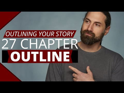 Understanding Section 27 of the Housing Act: A Comprehensive Guide