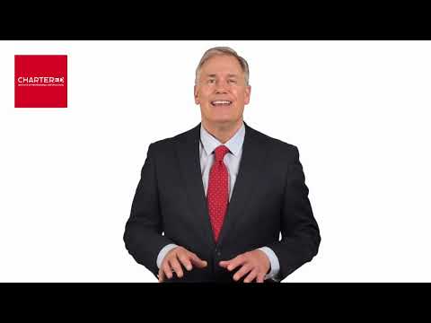 Understanding the Impact of the Recent Environmental Act in the UK