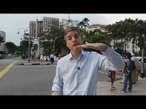 Understanding the Land Reclamation Policy: A Comprehensive Overview