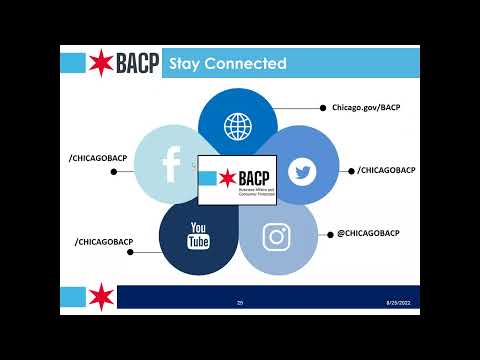 Understanding RS 1 Zoning in Chicago: A Comprehensive Guide