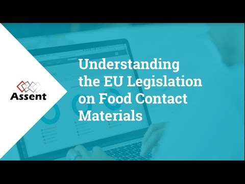 Understanding the Key Players in Enforcing Food Legislation: A Comprehensive Overview