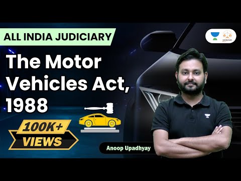 Understanding Section 92 of the Road Transport Act 1988: A Comprehensive Overview