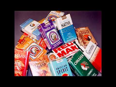 Understanding Tobacco Policies: A Comprehensive Guide