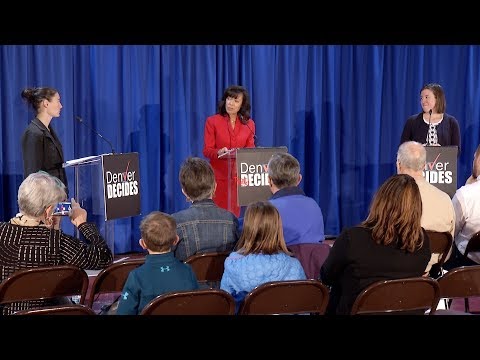 Understanding Denver Ordinance 300: A Comprehensive Guide