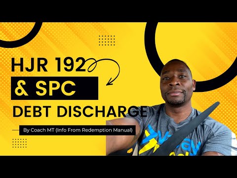 Understanding Section 192(1) of the Road Traffic Act: An In-depth Explanation