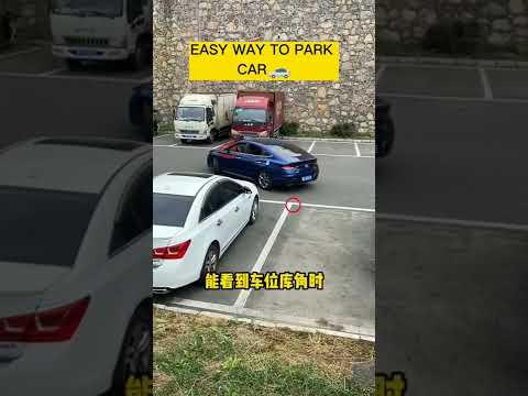 Understanding the Legality of Parking in Front of Someone's Garage: A Comprehensive Guide