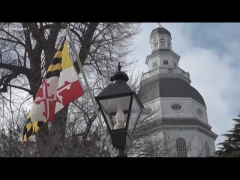 Understanding the PG County Code 10 269: A Comprehensive Analysis