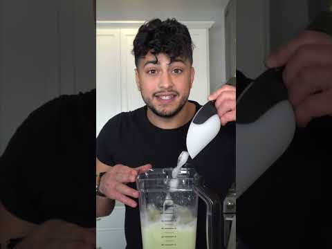 Understanding the Legality of Selling Homemade Lemonade: A Comprehensive Guide