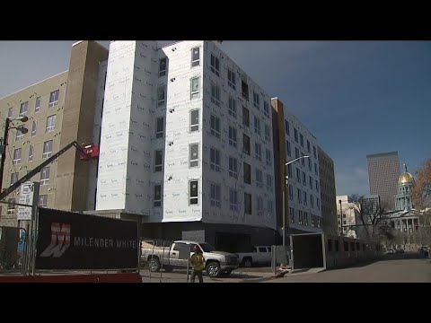 Understanding the Denver Ordinance SEC 8 67: A Comprehensive Overview