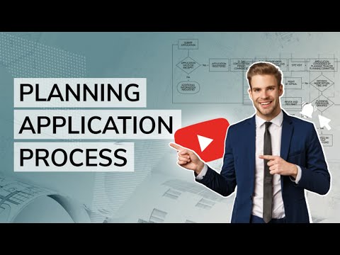 Understanding Planning Permission for Billboards: What You Need to Know