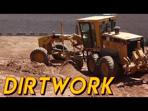 Understanding the Roles and Obligations of the Land Drainage Act