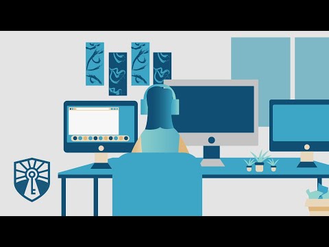 Understanding California Law AB 551: An Informative Guide