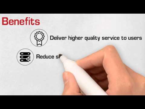 The Legality of Monitoring Network Traffic: Exploring the Law and Regulations