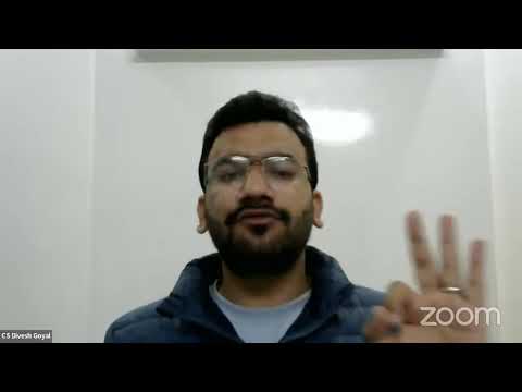 Understanding Section 185 of the Housing Act: A Comprehensive Overview