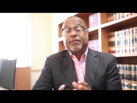 Understanding Sports Law in the UK: A Comprehensive Overview